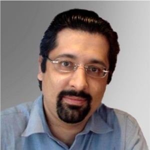 Picture of Marco Antonio Portugal