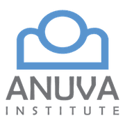 Anuva Institute