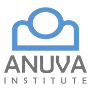 Anuva Institute