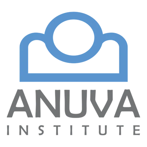 Anuva Institute
