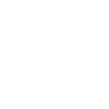 Anuva-Branco