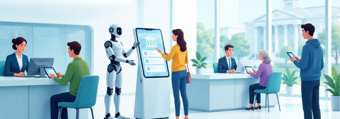 INTELIGÊNCIA ARTIFICIAL