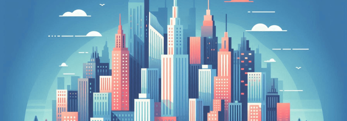 MANUTENCAO-SUSTENTAVEL