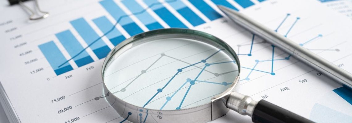 credibilidade em relatórios de sustentabilidade